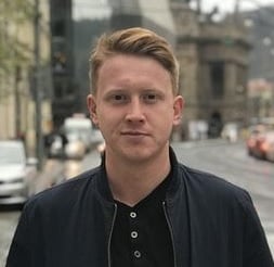 martin_pikous_foto.jpg