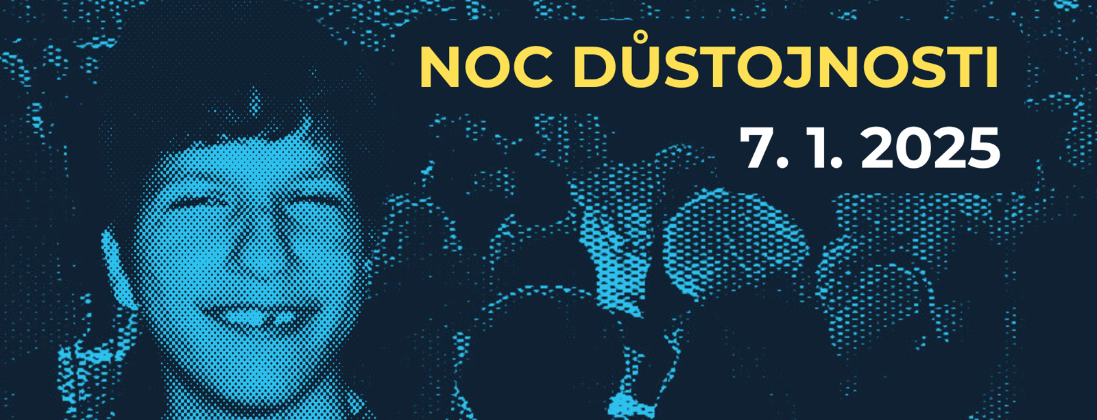 1Noc důstojnosti 2025.png
