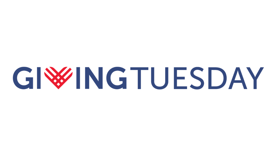 giving tuesday.png