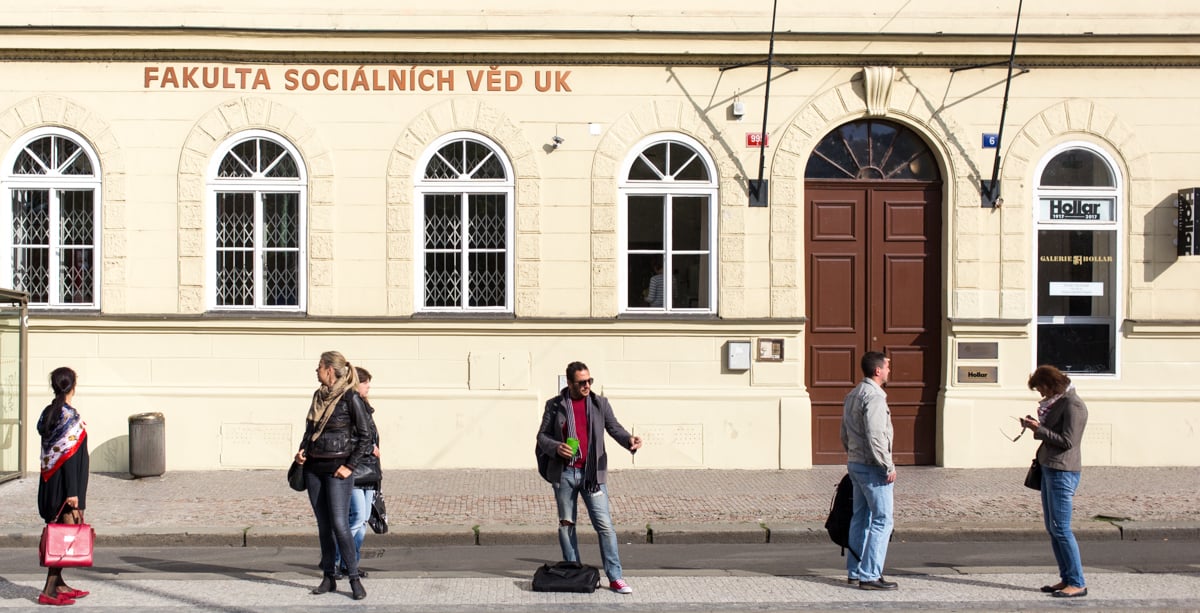 Média a lidská práva v digitální době: přihlaste se na kolokvium, které se koná už 24. 10.