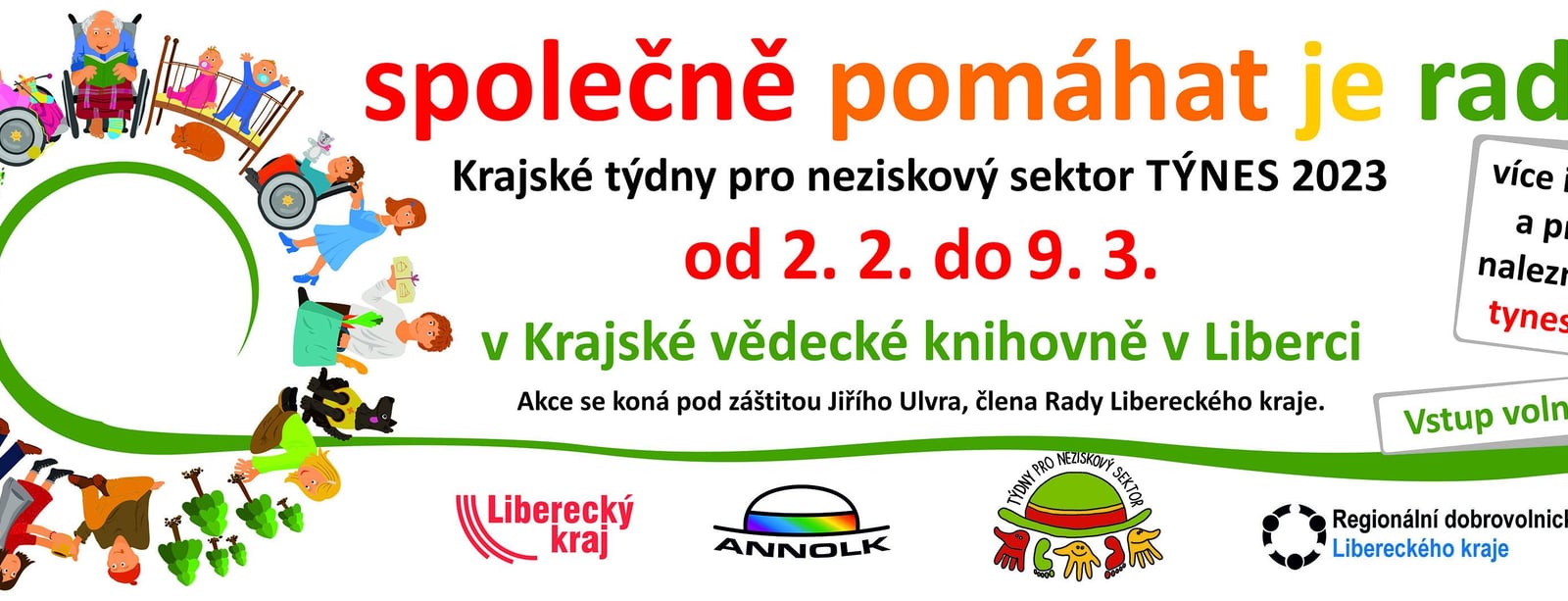 týnes.jpg