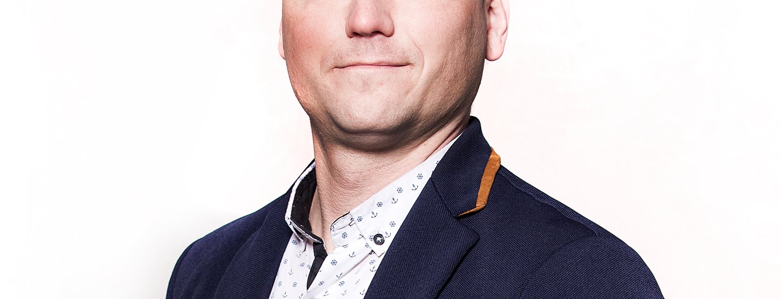 jan.jpg
