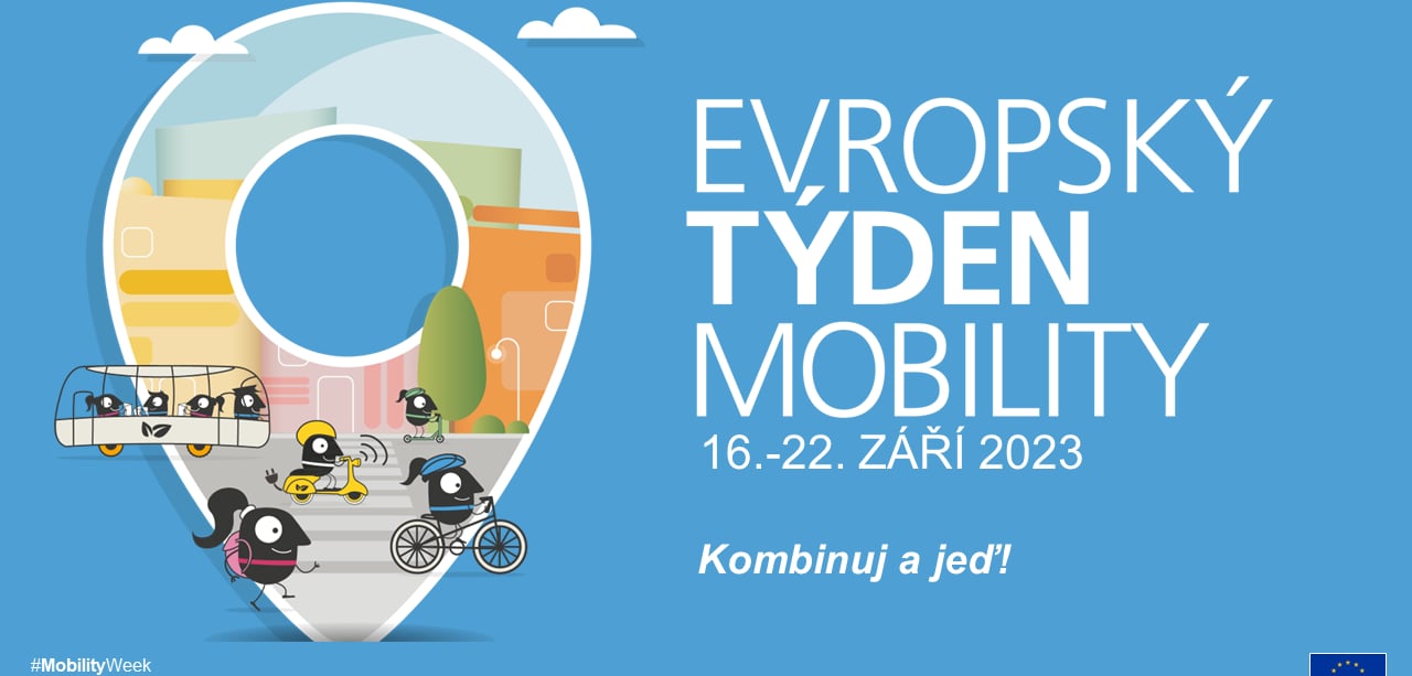 OPSZP-ETM_banner-20230531.002.png