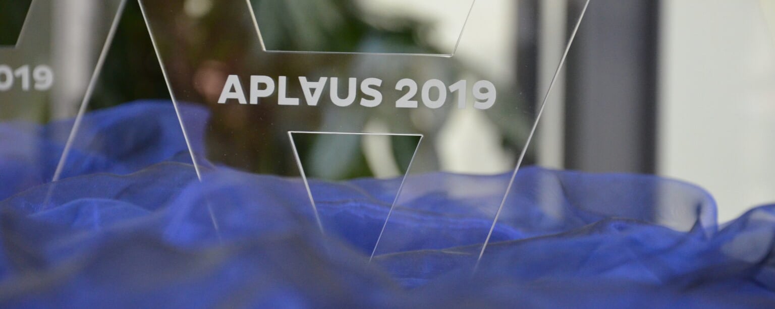 NAUTIS udělí cenu za přínos pro lidi s autismem. Do nominací se můžete zapojit i vy