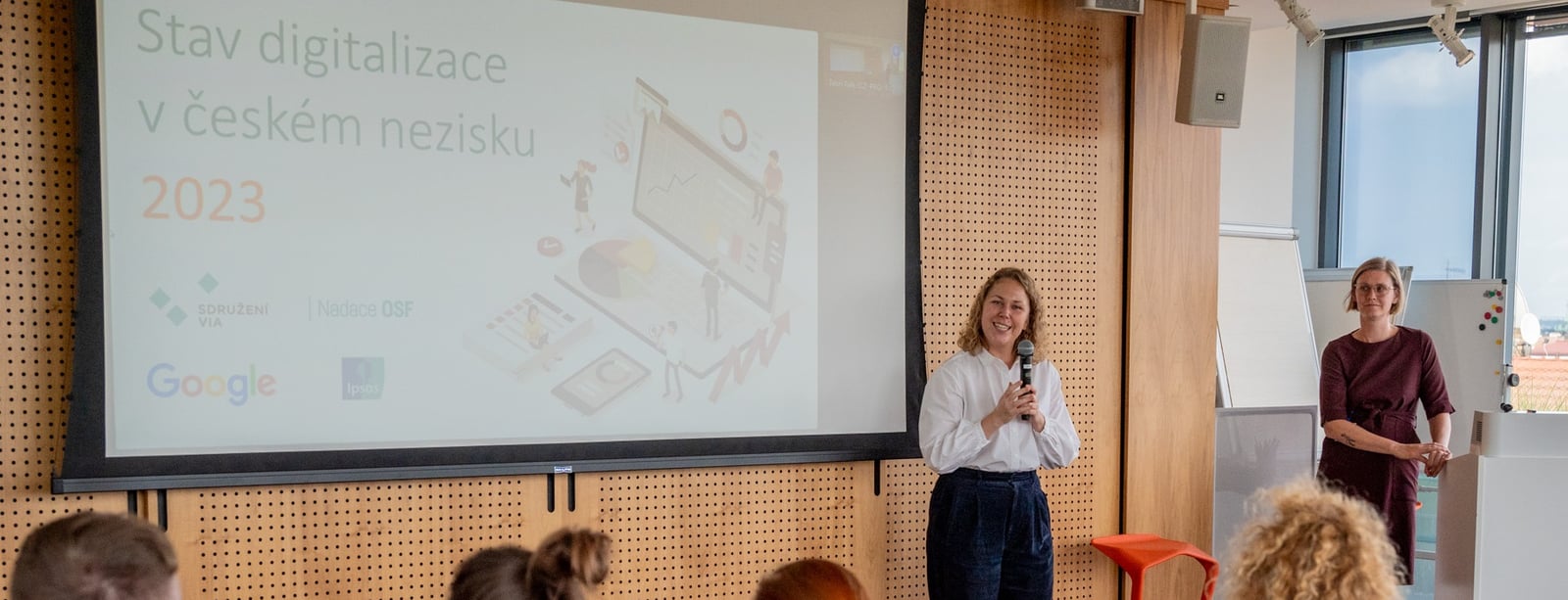 Digitalizace v českém nezisku_Petr Machan-30 (1).jpg
