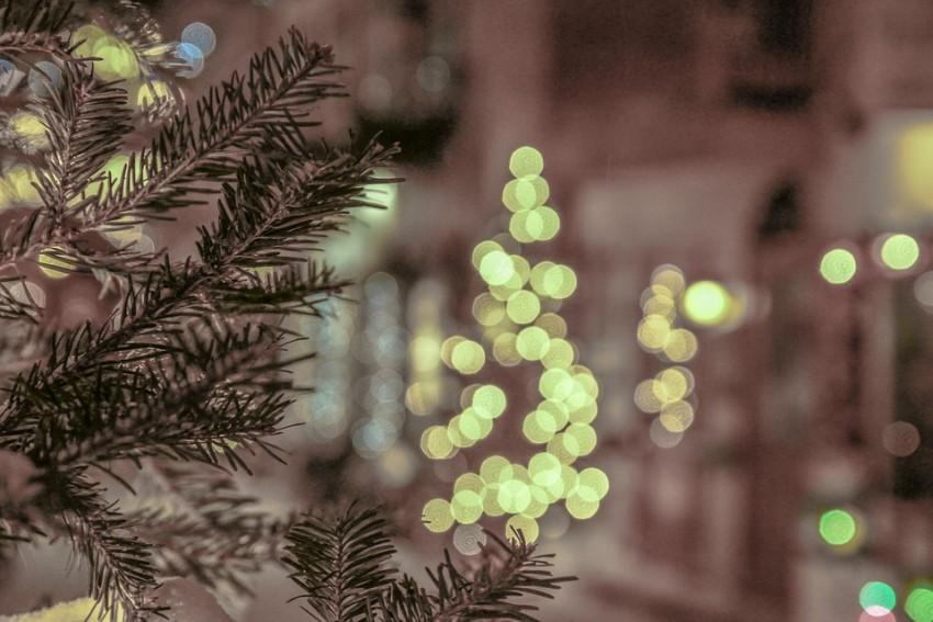 Není čas nadělit něco pořádného? Foto: PixaBay
