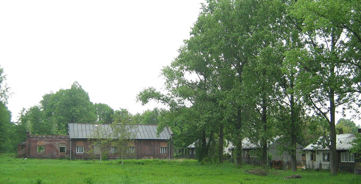 1200px-Bedriska_pohled2.jpg