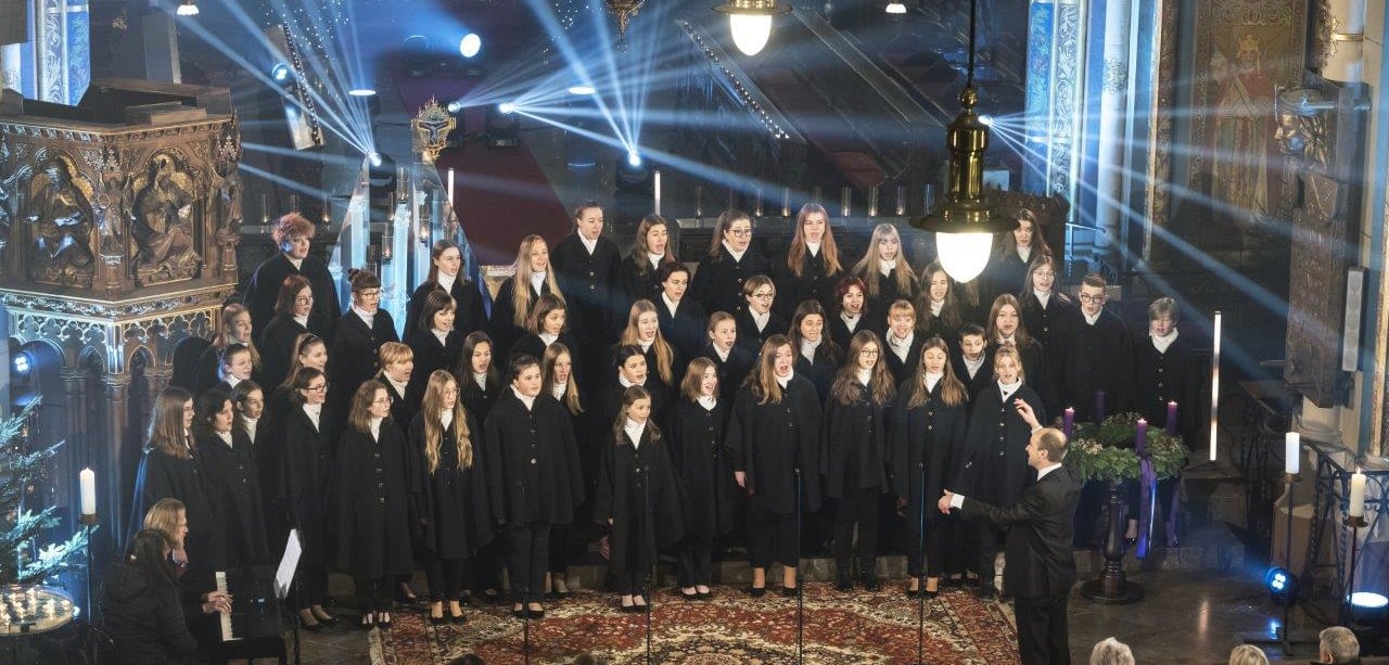 Adventní koncert_3_Černá_20221211_1E1A1865.jpg