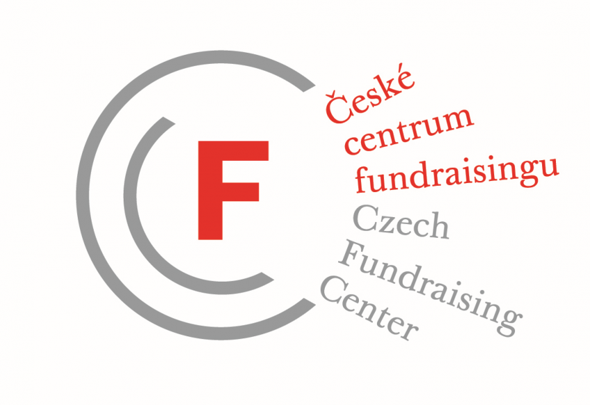 České centrum fundraisingu je jedním z úspěšných žadatelů. Inspirujte se! Foto: ČCF