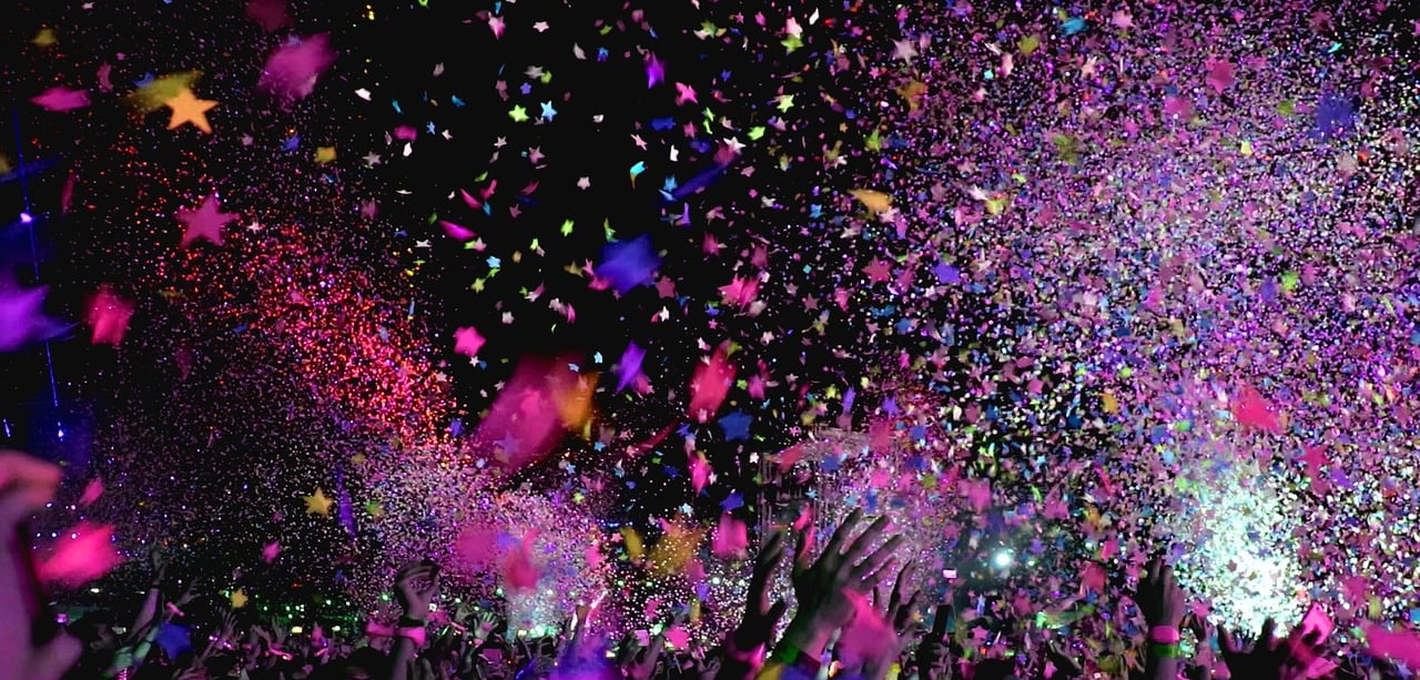 concert-2527495_1280.jpg