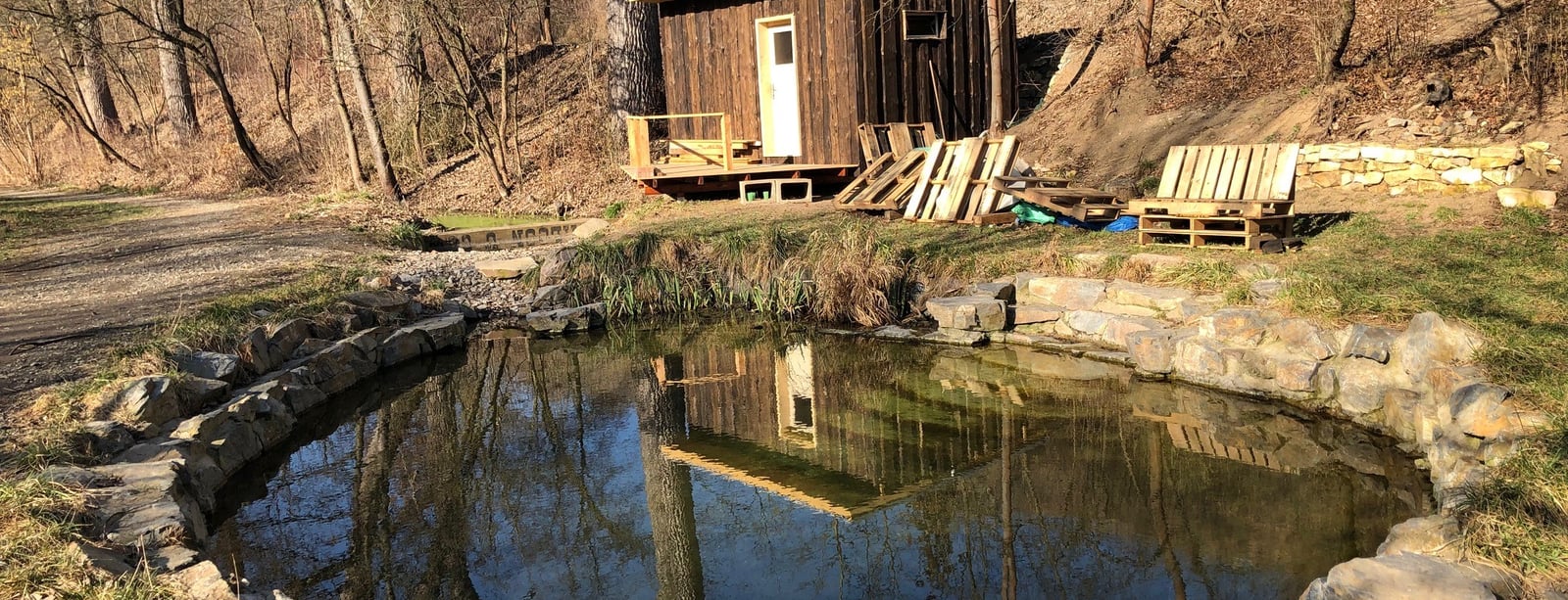 sauna_28.jpg