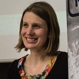 Magda_Benesova.jpg