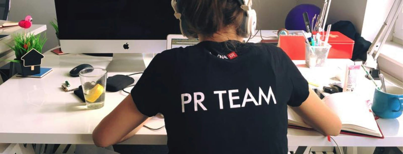 Když agentury plní sny nezisku: Jak na úspěšnou spolupráci?