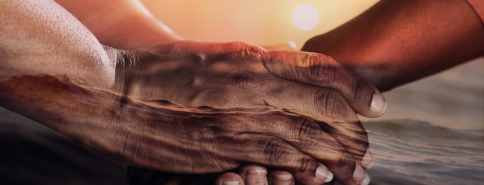 hands-2888625_1920.jpg