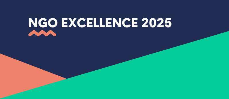 NGO EXCELLENCE.png