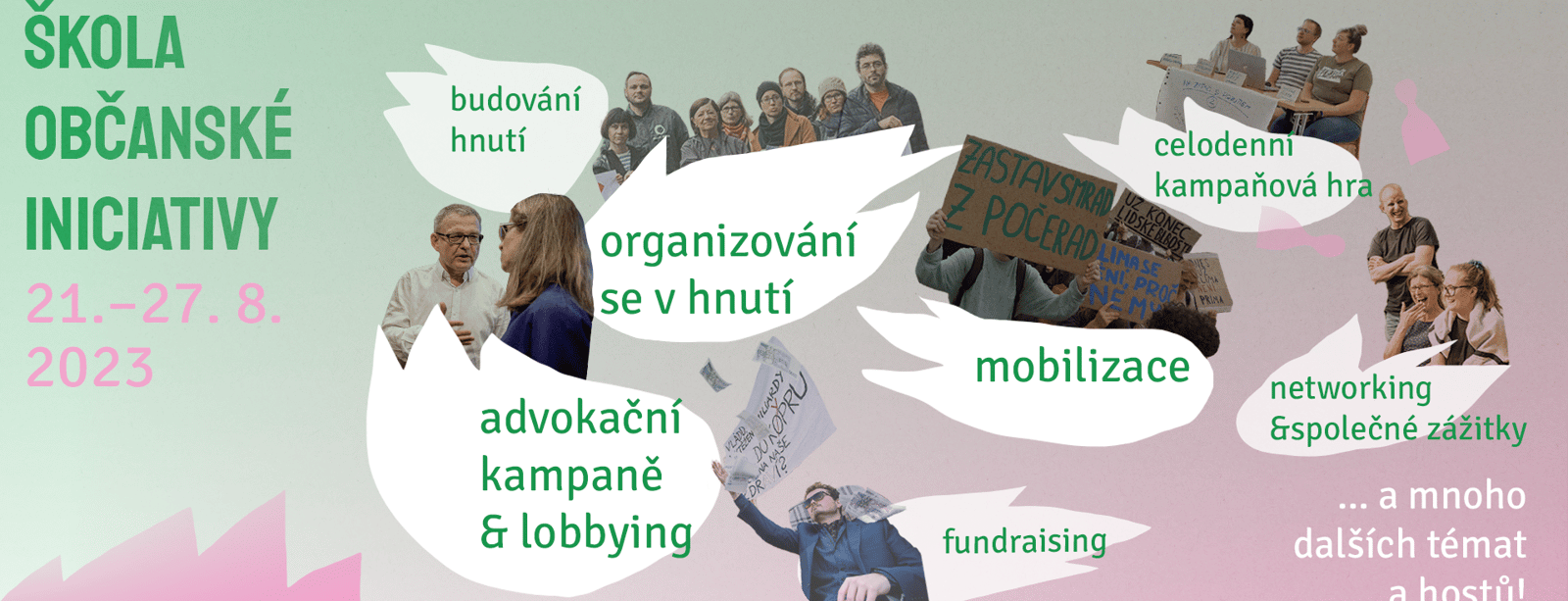 SOI23_v02_bez_Via.png