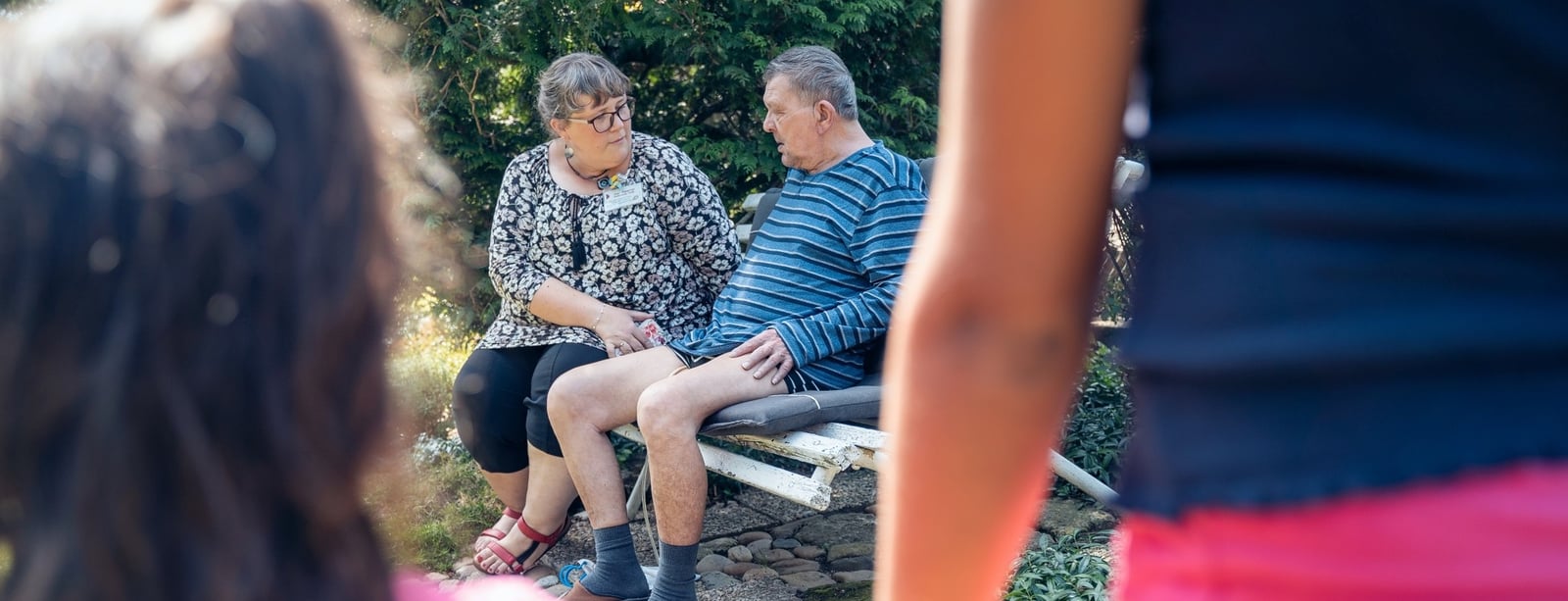 Foto Hospic Sv. Štěpána 22.jpg