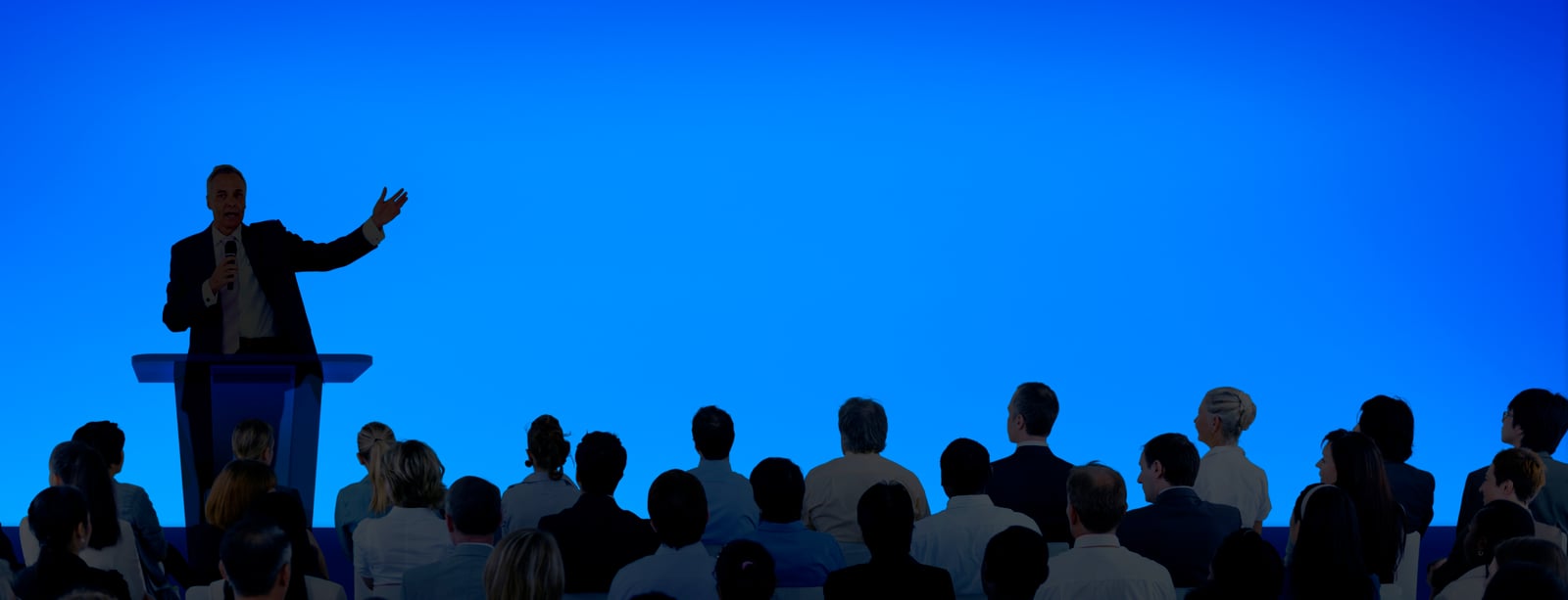 Blíží se největší konference o sociální udržitelnosti Good Company Circle, neziskové organizace mají vstup zdarma