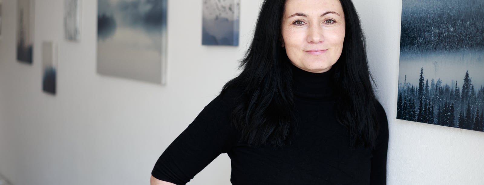 První centrum pro oběti sexuálního násilí v Česku otevře na podzim příštího roku
