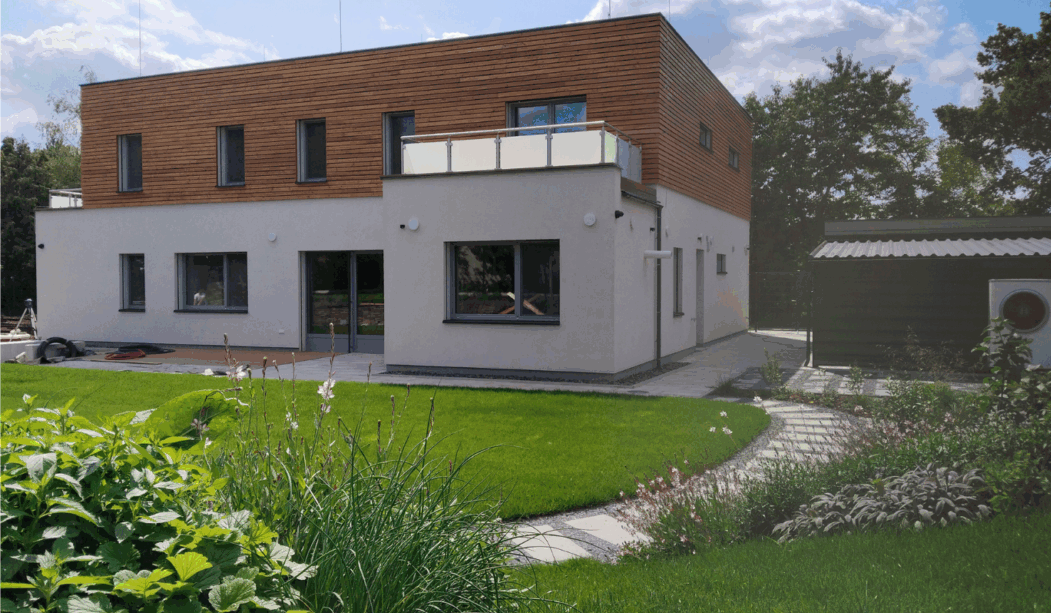 Organizace Jdeme autistům naproti otevřela nové komunitní centrum pro děti i dospělé s autismem v Olomouci
