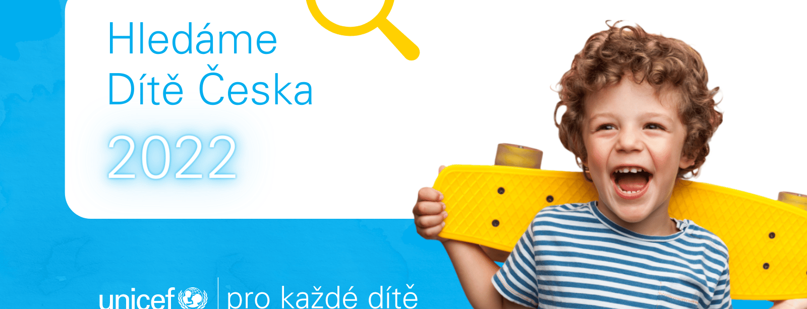 Hledáme Dítě Česka (Twitter Post).png