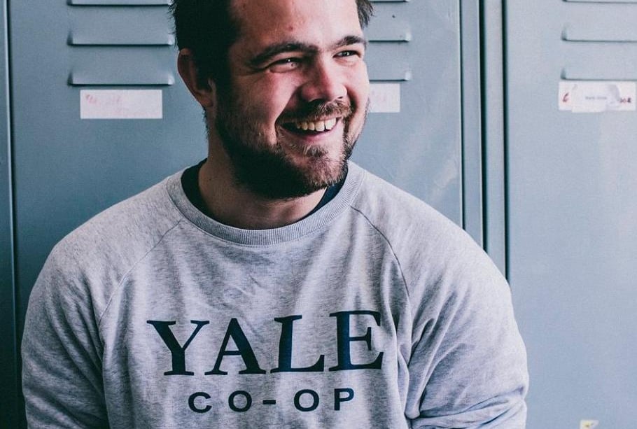 Příběhy z online světa: jak udržet pointu?