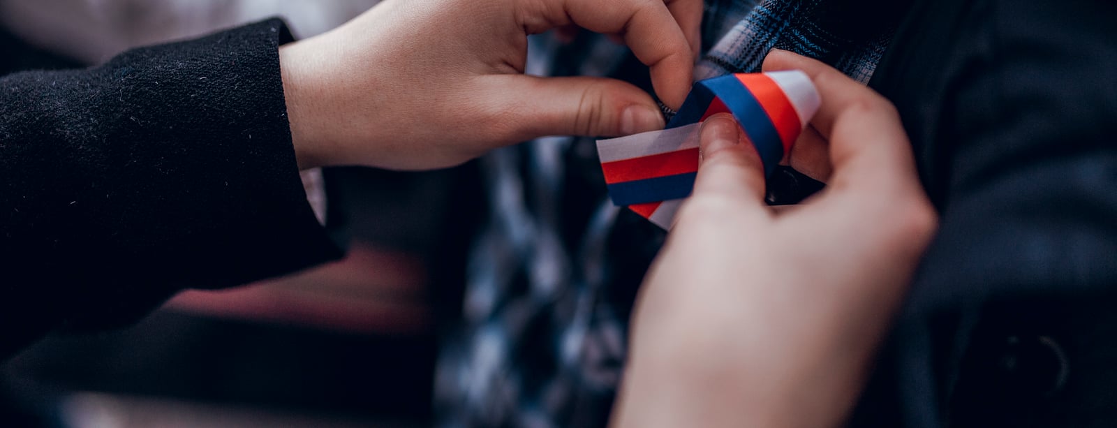 Svátek 17. listopadu: jak oslavit svobodu?
