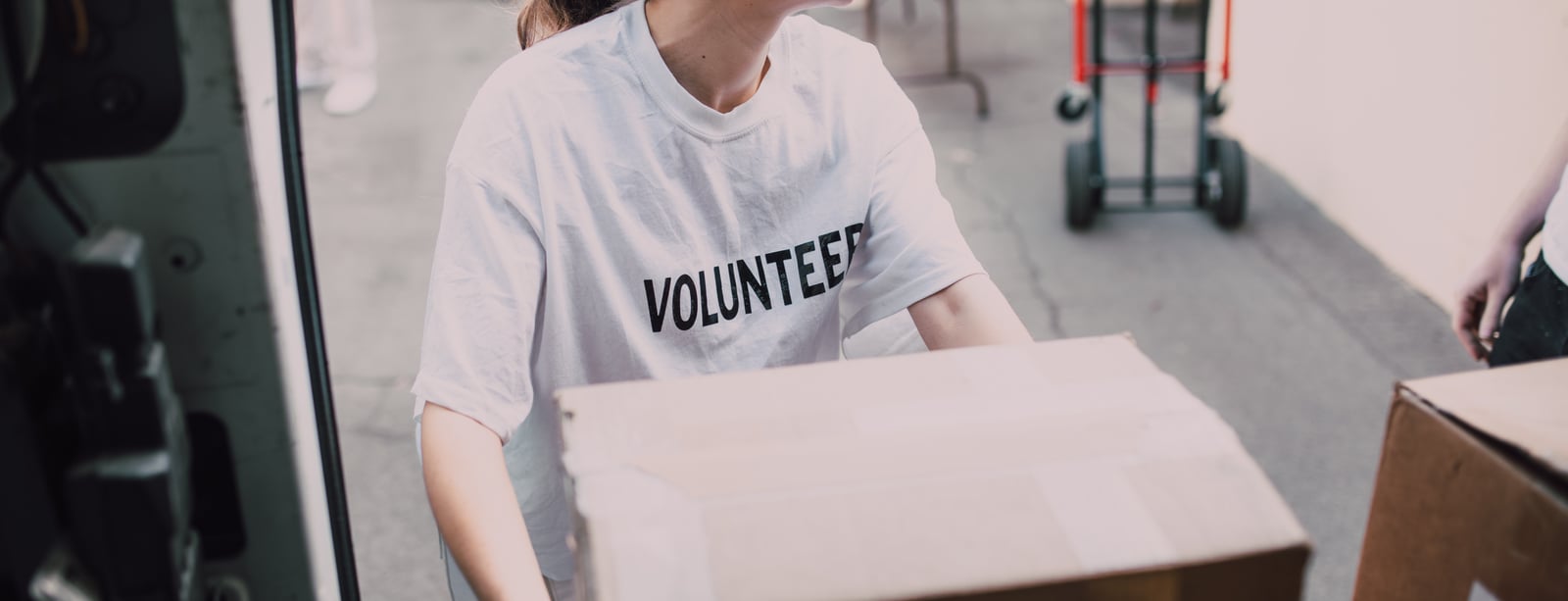 Více peněz, méně dárců. Globální report GivingTuesday zmapoval dárcovství v roce 2021