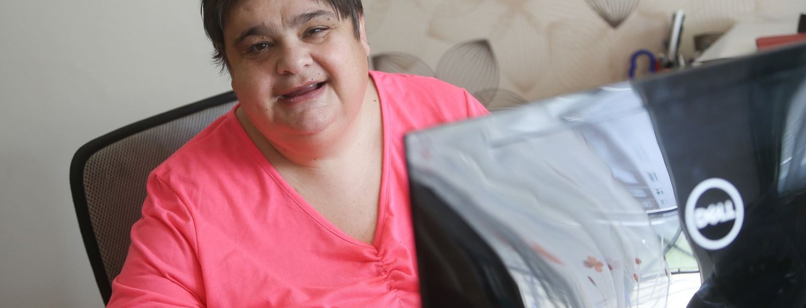 První ročník Ceny Jiřího Flekny: Hlasovat pro inspirativní osobnosti s handicapem lze do konce února