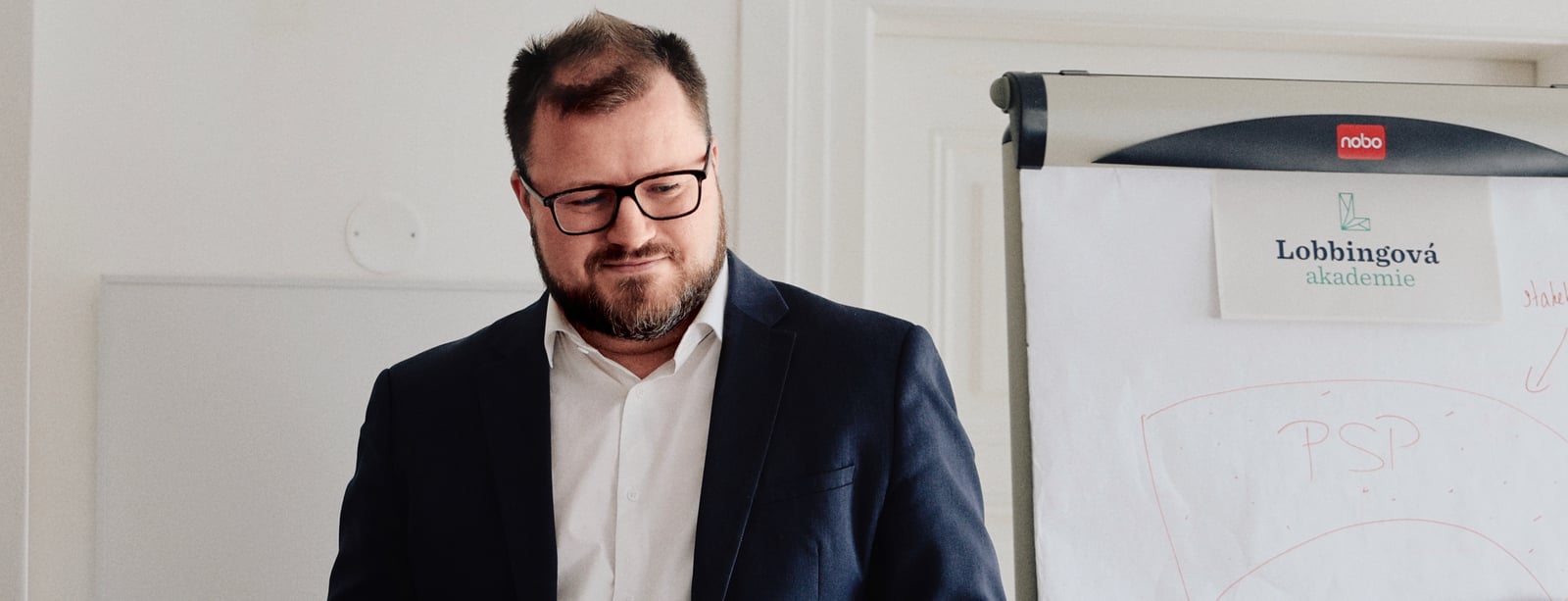 Lobbingové semináře.jpeg