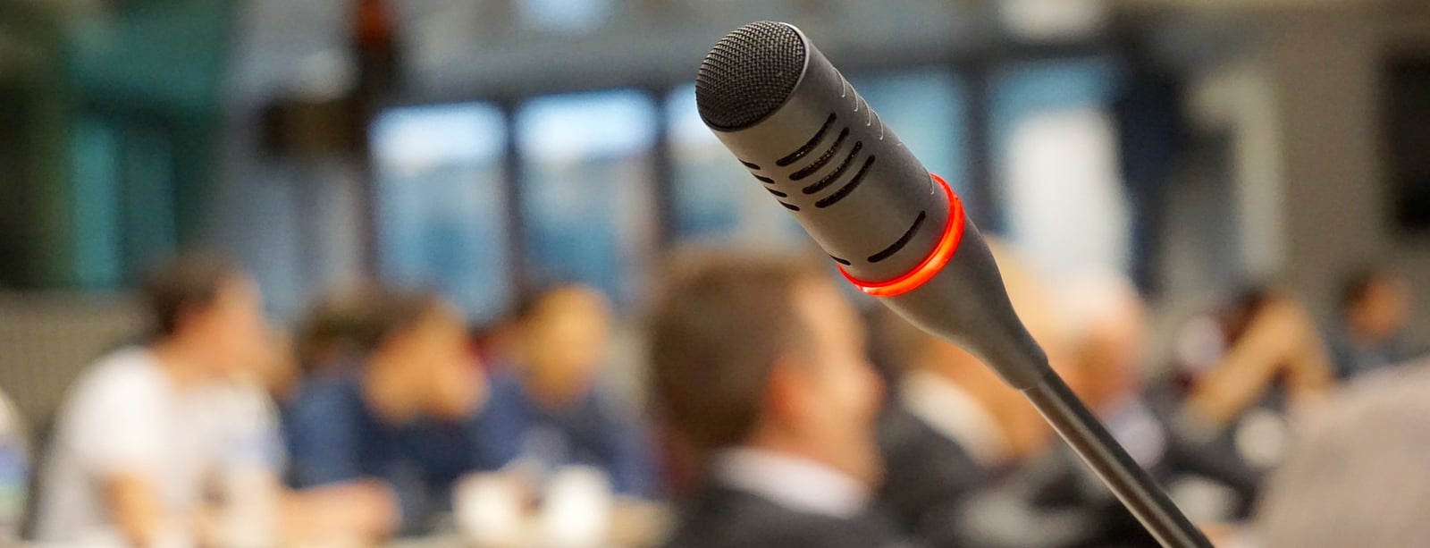 Konference Civil society in EU představí výzvy občanské společnosti