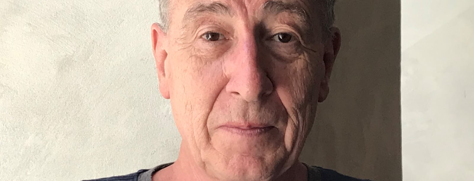 Petr_Pistek.jpg