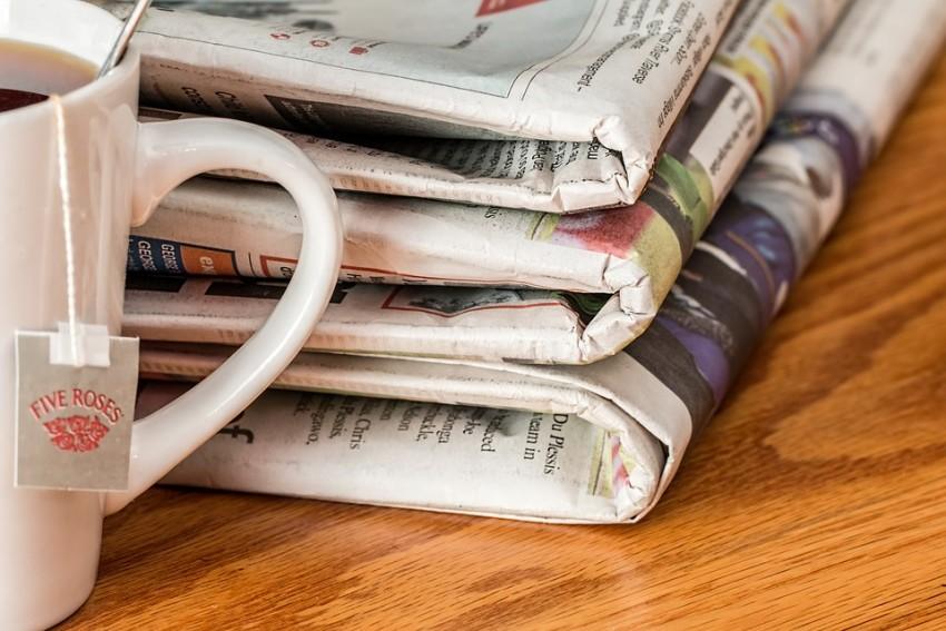 Obraz českých neziskovek (a nejen ten mediální) podkopávají jejich nedostatky v PR. Foto: PixaBay