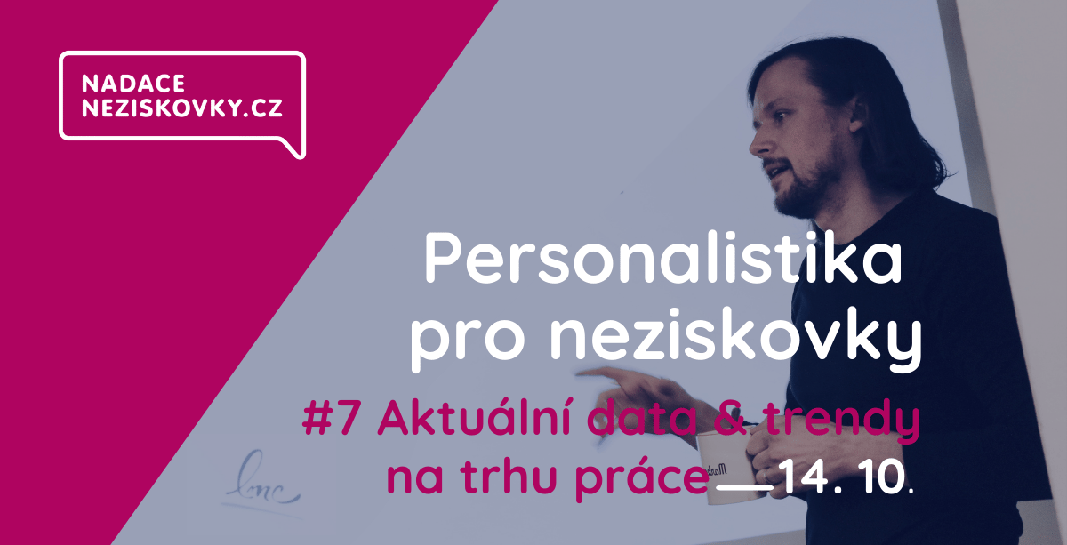 Událost najdete i na Facebooku