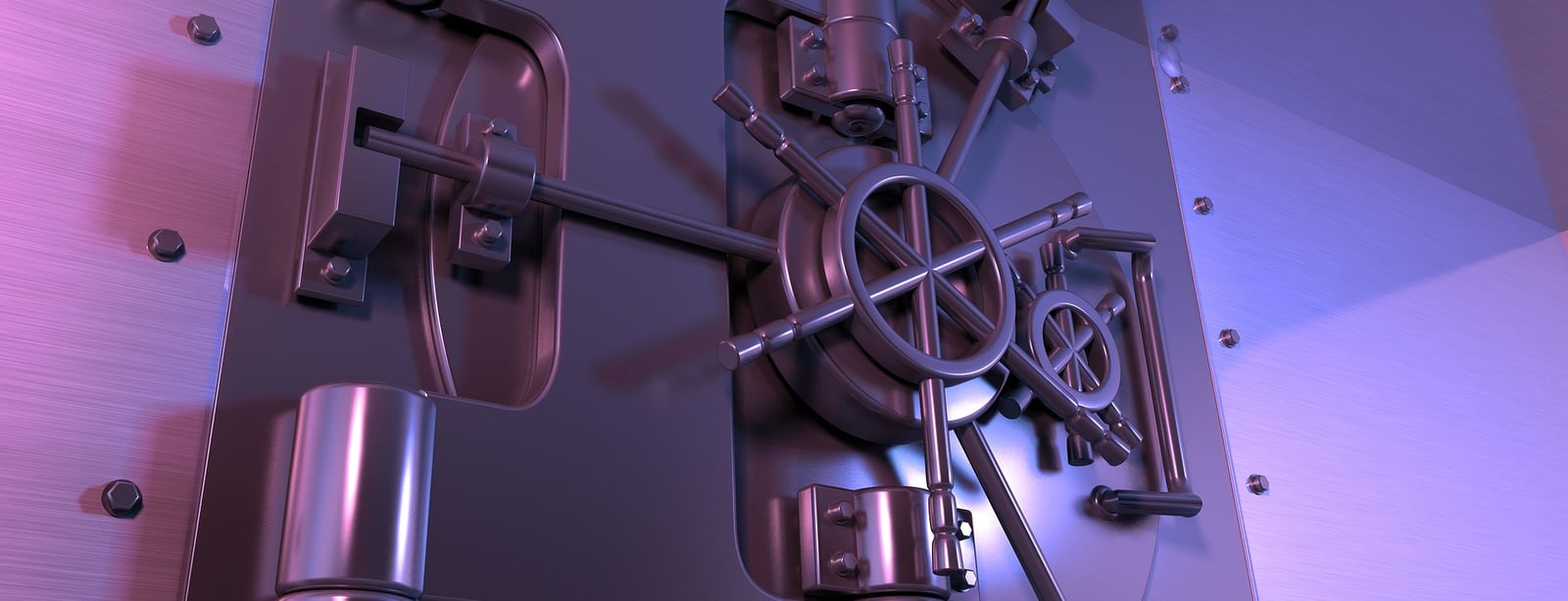 Jsou data v neziskovkách v bezpečí? Přinášíme tipy z USA