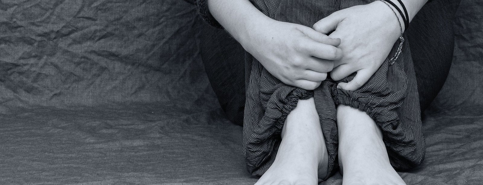 Krizové linky hlásí nárůst vytíženosti o stovky procent. Rodiny pečující o handicapované trápí výpadek odlehčovacích služeb