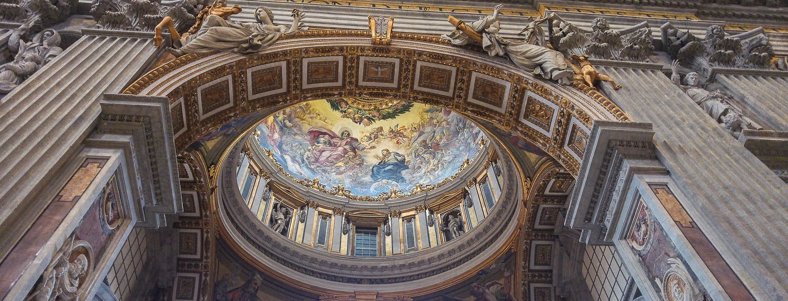 rome-2363830_1920.jpg