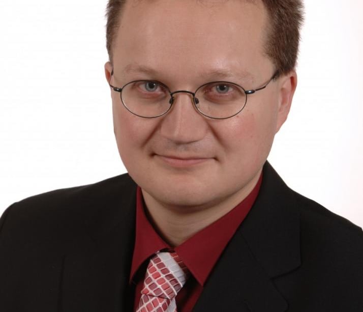 Startují nové výzvy Operačního programu Zaměstnanost