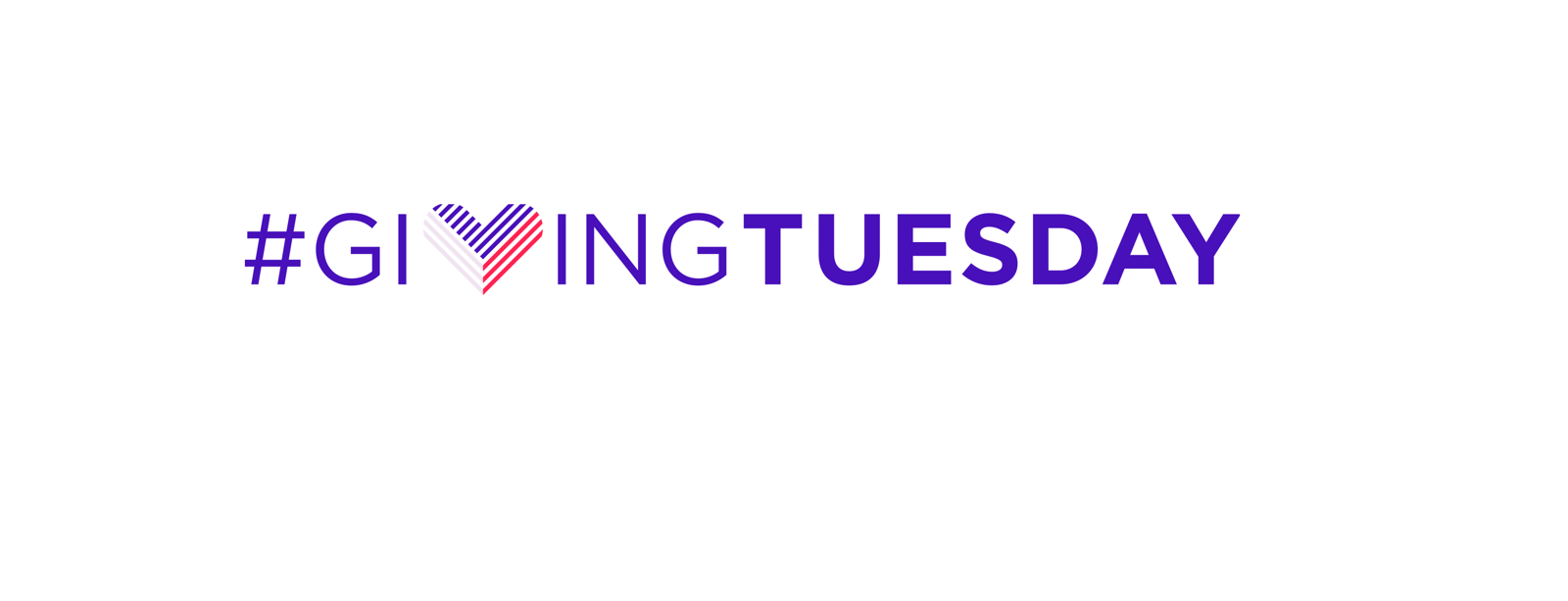 146-giving-tuesday-logo-new.png