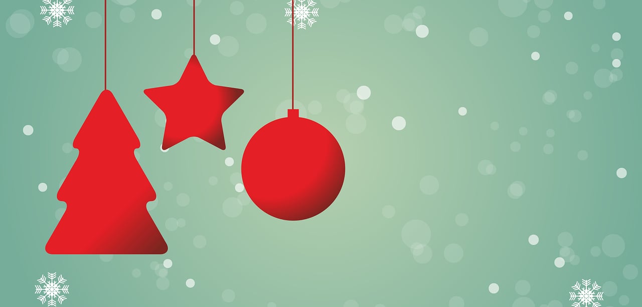 christmas-g09652c77b_1280.png