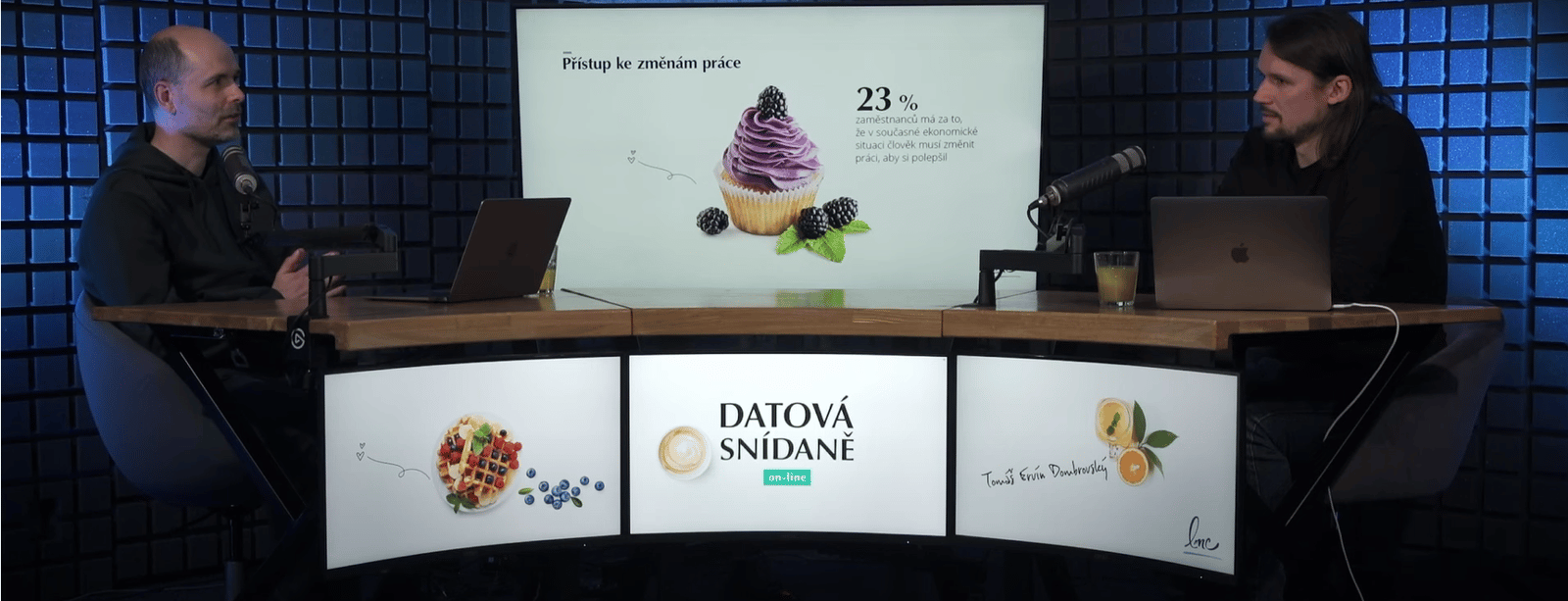 lmcdatovasnidane.PNG