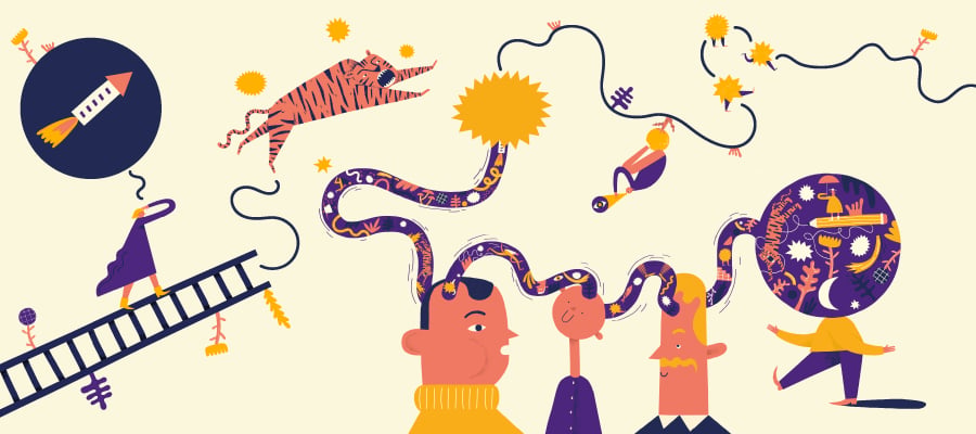 web sn banner_CZ-SK-fundrasing-konference-2025_900x400px-RGB.png