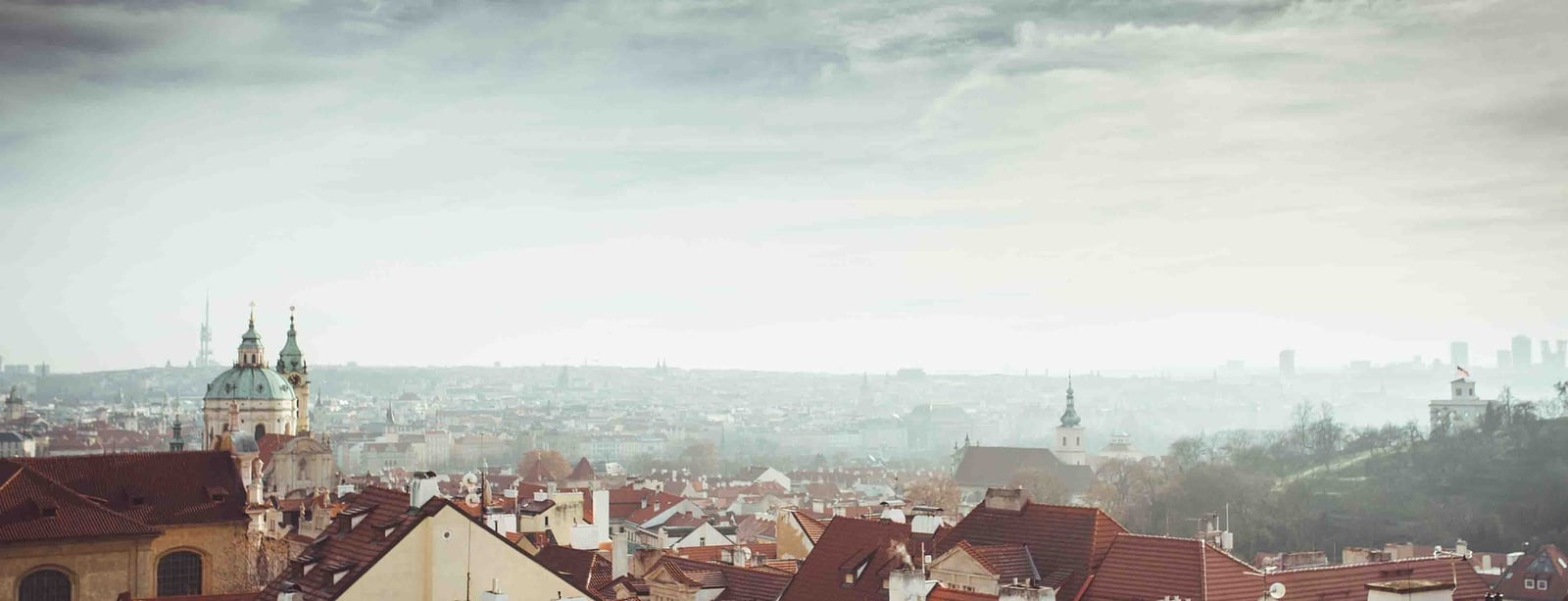 Vládní strategie vůči NNO na léta 2021 - 2030: Priority můžete zasílat do 26. 6.