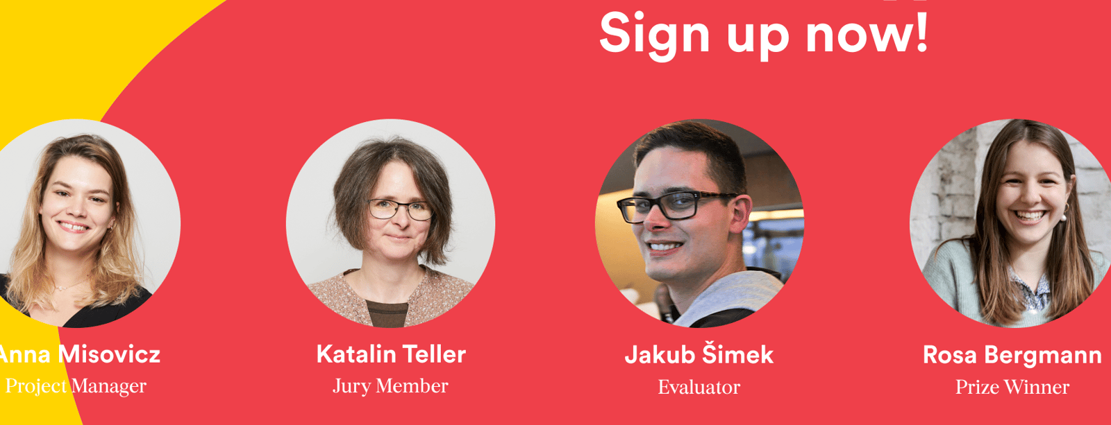 01_Q&A eventbrite.png
