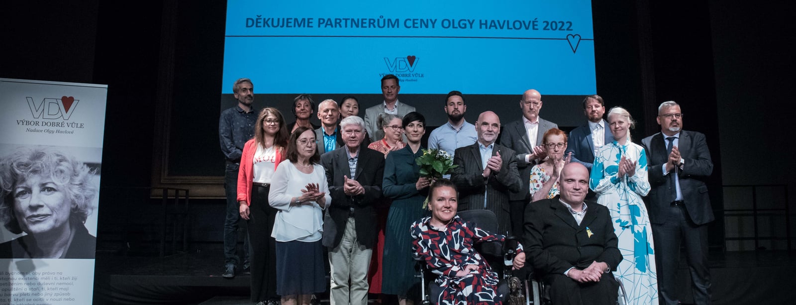 Ceny_OlgyHavlové2022AnnaŠolcová.24.jpg