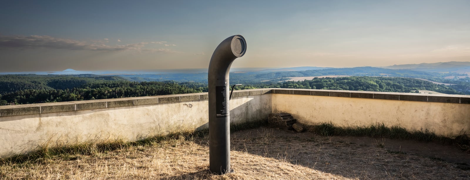 Poesiomat_Litoměřeice_foto_Karel Cudlín.jpg