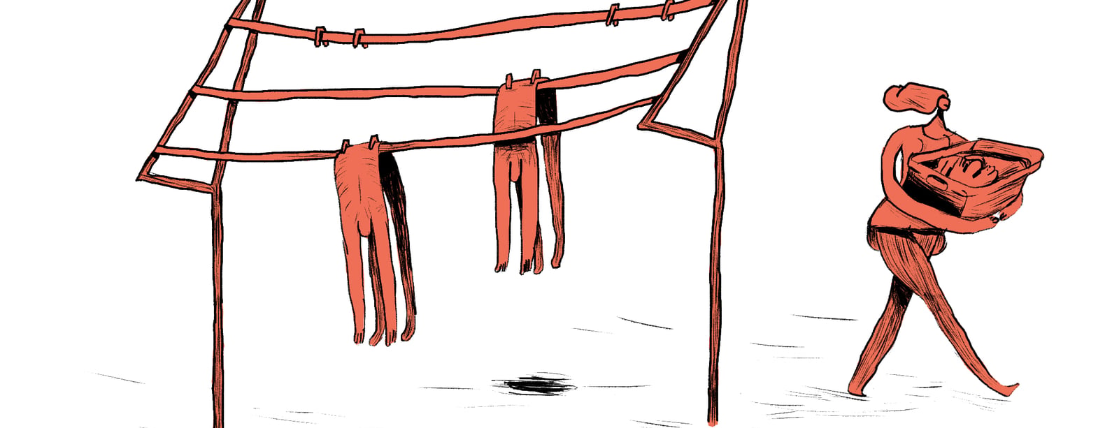 Autorem ilustrace je Tom Zahrádka.