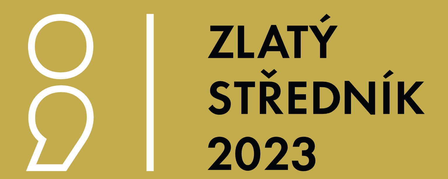 3_logo-ZS-2023.png