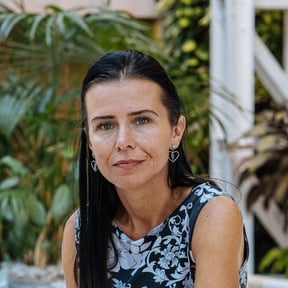 Jana Volná