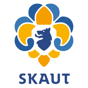Junák – český skaut